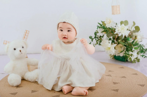 宜宾孕妇低烧怎么处理
