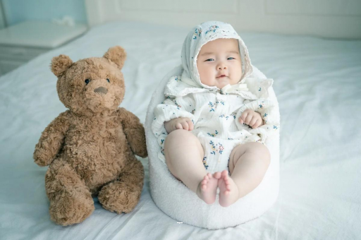 宜宾带状疱疹传染孕妇