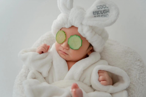 宜宾怀孕多久查孕酮比较好