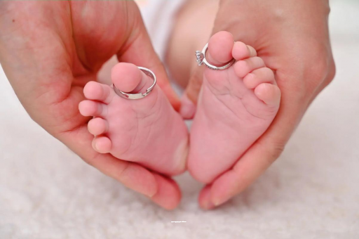 宜宾怎么控制孕妇体重