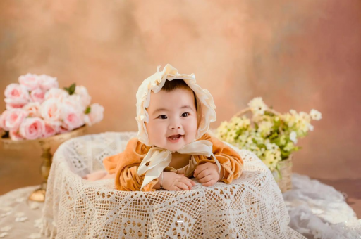 宜宾三岁宝宝咳嗽不停