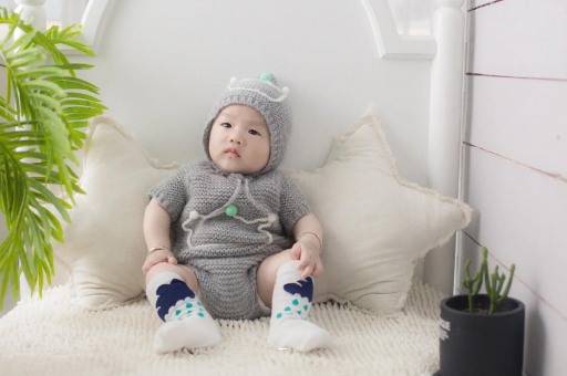 宜宾怀孕多久会查出来