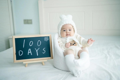 宜宾怀孕初期突然胸不涨了