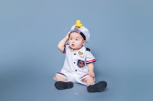 宜宾宝宝上火流鼻血怎么办