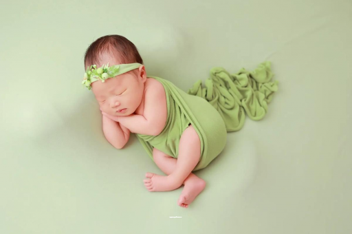 宜宾宝宝中性粒细胞高